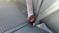 Ford EcoSport 1.0 EcoBoost 125 Titanium 5dr Petrol Hatchback